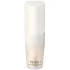 Image de Soins ciblés Sensai  Essence Crémeuse Pour Les Yeux Awakening P27942345