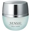Image de Sensai Performance cellulaire Fresh Crème 40 ml