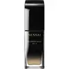 Image de Sensai Glowing Base Spf 10 30 ml