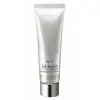 Image de Sensai Cellular Performance Crème de Jour Avancée Spf30 50 ml