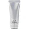 Image de Anti-Age & Anti-rides Sensai  Crème De Jour Cellular Performance Advanced Spf30 P17398093