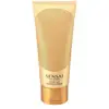 Image de Sensai Crème Après Soleil Soyeuse Bronze 150 ml