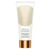 Image de Crème protectrice pour le corps SPF 50+ Silk y Bronze (Crème Corps) 150 ml