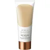 Image de Silky Bronze - Sensai - CrÃ¨me Protection Cellulaire Pour Le Corps Spf50+
