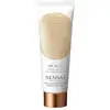 Image de Sensai Crème Cellulaire Protectrice Visage Spf30 Bronze Soyeux 50 ml