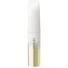 Image de Sensai - Expert Soin Pour Les Cils 10 Ml