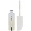 Image de Soins ciblés Sensai  Lash Conditioner 38ºc P22033081