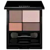 Image de Sensai Palette de couleurs pour les yeux 3,7 g 01 Feuillage brillant