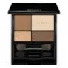 Image de Sensai Palette Eye Colour 01 S.Foliage