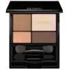 Image de Sensai Colors Palette de couleurs pour les yeux 02 Night Sparkle