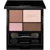 Image de Sensai Palette Eye Colour 03 P.Dance