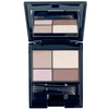 Image de Palettes maquillage yeux Sensai  Eye Colour Palette 03-petal Dance P32482357