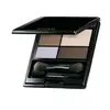 Image de Sensai Couleurs Palette de couleurs pour les yeux 04 Frosty Twilight