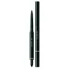 Image de Sensai Crayon Eyeliner Durable 01 Noir