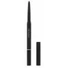 Image de Sensai Lasting Eyeliner Pencil 01