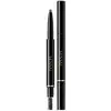 Image de Sensai Crayon Eyeliner Durable 02 Brun Foncé