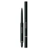 Image de Sensai Lasting Eyeliner Pencil 02