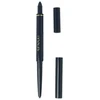 Image de Eyeliners Sensai  Lasting Eyeliner Pencil 02-deep Brown P21631904