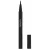 Image de Eyeliner marqueur (Designing Liquid Eyeliner) 0,6 ml - Teinte : 01 Noir