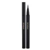 Image de Sensai Eyeliner Design 0,6 ml 02 Brun Foncé