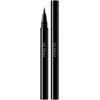 Image de Colours - Sensai - Eyeliner Liquide 02