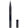Image de Eyeliners Sensai  Designing Liquid Eyeliner 02-deep Brown P26453569