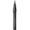 Image de Sensai Designing Eyeliner Liquide (Recharge) 01 Noir