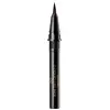 Image de Sensai Recharge Eyeliner Liquide Designing 02 Brun Profond