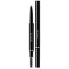 Image de Crayon à Sourcils 0,2 g - Teinte : 01 Châtain Foncé