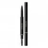 Image de Sensai Eyebrow Pencil Styling 01 Db