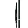 Image de Sensai Crayon à sourcils coiffant 02 Châtain chaud