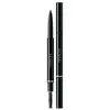 Image de Sensai Crayon Sourcils Coiffant 03 Brun taupe