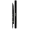 Image de Sensai Eyebrow Pencil Styling 03 Tb