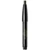 Image de Sensai Recharge Crayon à Sourcils Colors Styling 01 Marron Foncé