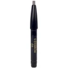 Image de Maquillage Sourcils Sensai  Styling Eyebrow Pencil Refill 01-dark Brown P25656929