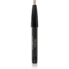 Image de Sensai Styling Eyebrow Pencil Refill Crayon Pour Sourcils Recharge Teinte 02 Warm Brown 0.2 G