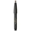 Image de Sensai - Colours Stylo DÃ©finition Des Sourcils 03 (Recharge) 03 Taupe Brown 0.2g 1 G
