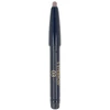 Image de Maquillage Sourcils Sensai  Recharge Pour Crayon À Sourcils Style 03-brun Taupe P25670402