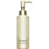 Image de Sensai Ultimate L'Huile Nettoyante 150 ml