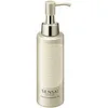 Image de Ultimate The Cleansing Oil 125 Ml