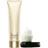 Image de Sensai Savon Crémeux Ultime 125 ml