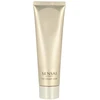 Image de Démaquillants & Nettoyants Sensai  Ultimate Le Savon Crémeux P23874582