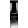 Image de Fonds de teint & Bases Sensai  Flawless Satin Moisture Foundation fs102-ivory Beige P25647444