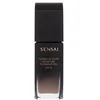 Image de Sensai Fond de Teint Parfait Hydratation Satinée SPF25 30 ml 103 Beige Sable