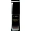 Image de Maquillage hydratant SPF 25 (Fond de Teint Hydratation Parfaite Satin) 30 ml - Teinte : FS202