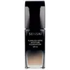 Image de Fonds de teint & Bases Sensai  Flawless Satin Moisture Foundation fs202-ochre Beige P23019633