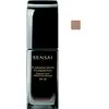 Image de Fondation Sensai Flawless Satin Spf20 30ml 203 Beige Neutre