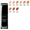 Image de Sensai Flawless Satin Base De Maquillaje Fs203 Neutral Beige 30ml