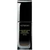 Image de Maquillage hydratant SPF 25 (Fond de Teint Hydratation Satin Parfait) 30 ml - Teinte : FS204