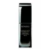 Image de SENSAI Fondations Flawless Fond de teint Satin Moisture Beige Chaud 30 ml